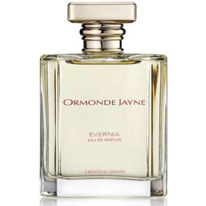 Ormonde Jayne Evernia EDP 120ml