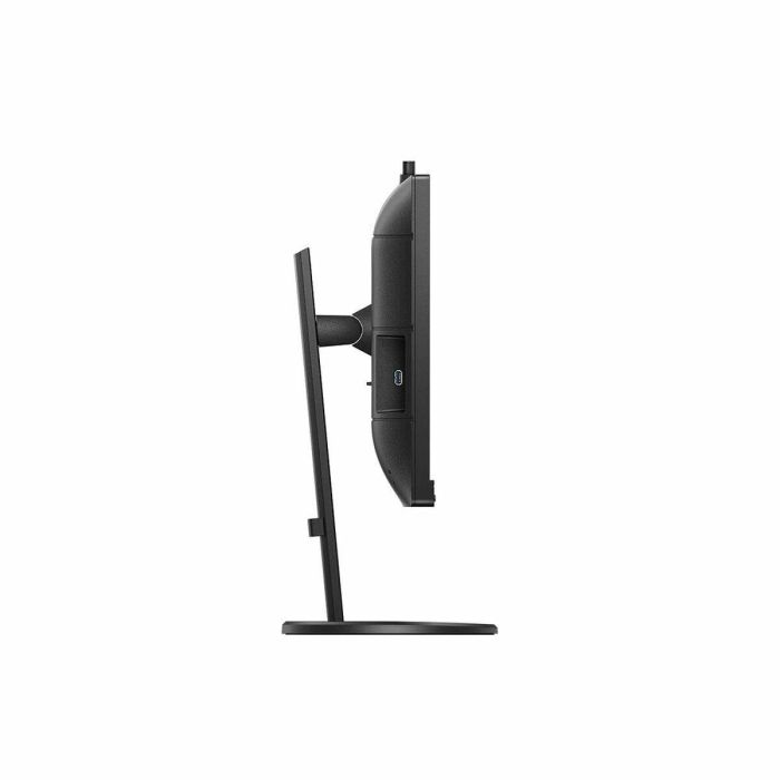 Monitor Philips 243B9H/00 IPS IPS LED 23,8" LCD Flicker free 24" 2 Monitor Philips 243B9H/00 IPS IPS LED 23,8" LCD Flicker free 24" 2