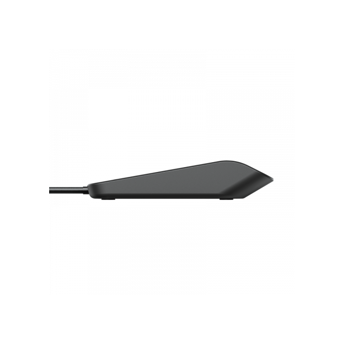 Trust Lector De Tarjetas Externo Dni Compatible Con Dnie Y Smartcards Usb 2.0 Negro 9 Trust Lector De Tarjetas Externo Dni Compatible Con Dnie Y Smartcards Usb 2.0 Negro 9
