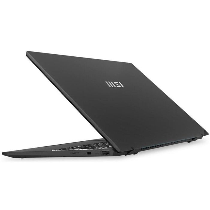 Portatil Msi Prestige 13 Ai - 025Es Ultra 3 Portatil Msi Prestige 13 Ai - 025Es Ultra 3