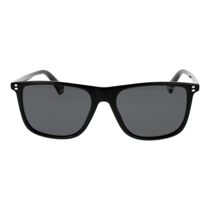 Gafas de Sol Hombre Polaroid PLD 6232_S 55807M9 2 Gafas de Sol Hombre Polaroid PLD 6232_S 55807M9 2