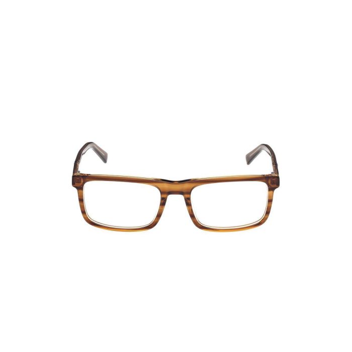 Montura de Gafas Hombre Timberland 2 Montura de Gafas Hombre Timberland 2