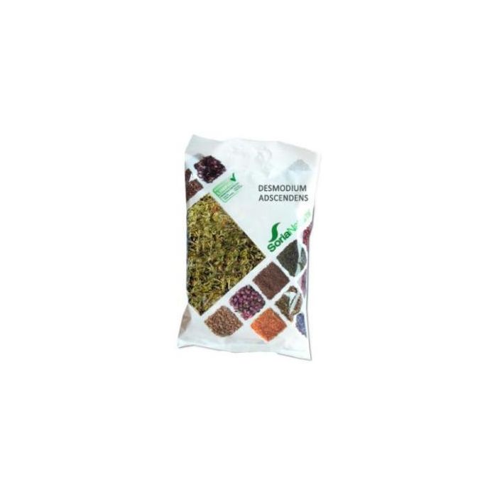 Soria Natural Desmodium Hierba 40Gr