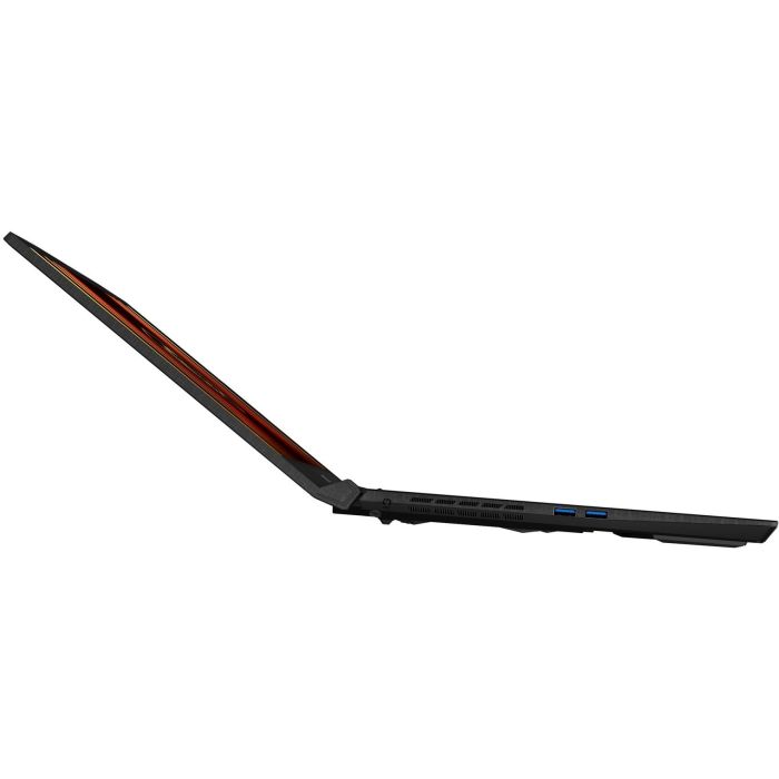 MSI Katana 15 HX B14WGK-058 (schwarz. Intel Core? i7-14650HX. NVIDIA GeForce RTX 5070. 16 GB DDR5. 512 GB (512 GB SSD). Windows 11 Home 64-Bit) 4 MSI Katana 15 HX B14WGK-058 (schwarz. Intel Core? i7-14650HX. NVIDIA GeForce RTX 5070. 16 GB DDR5. 512 GB (512 GB SSD). Windows 11 Home 64-Bit) 4
