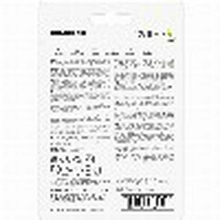 Tarjeta de Memoria Micro SDXC Samsung MB-MD128SA/EU 128 GB 27 Tarjeta de Memoria Micro SDXC Samsung MB-MD128SA/EU 128 GB 27