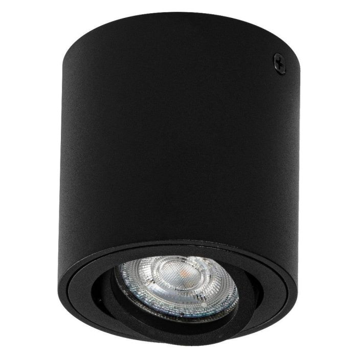 [LVE-4058075758629] Foco Ledvance GU10 IP20