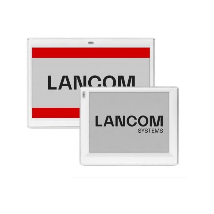 LANCOM WDG-3 4.2" (Bulk 5)