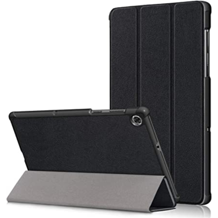 Maillon Technologique MTFUNDM10BLK funda para tablet 25,6 cm (10.1") Folio Negro Maillon Technologique MTFUNDM10BLK funda para tablet 25,6 cm (10.1") Folio Negro