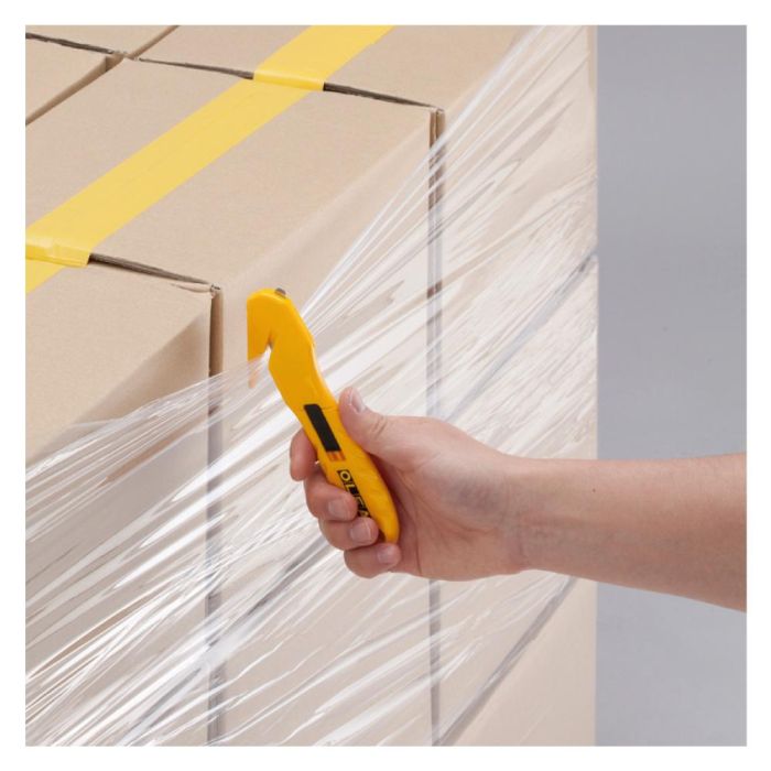 Olfa Cutter SK-10 Cuchilla 17,8 mm Uso Especial 7