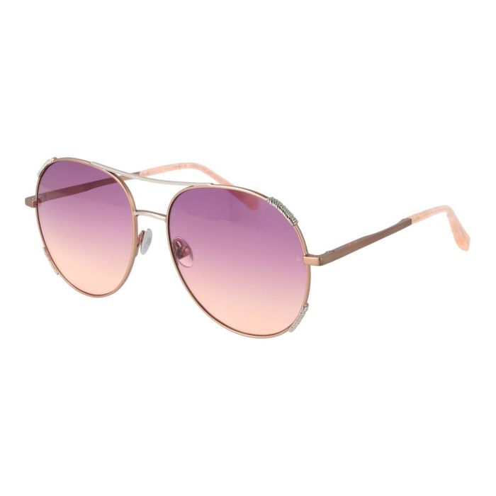 Gafas de Sol Mujer Scotch & Soda SS5017 57404 Gafas de Sol Mujer Scotch & Soda SS5017 57404
