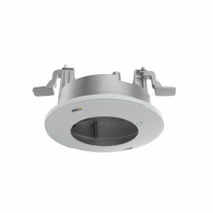 Estabilizador para Soporte Axis TM3205 1 Estabilizador para Soporte Axis TM3205 1