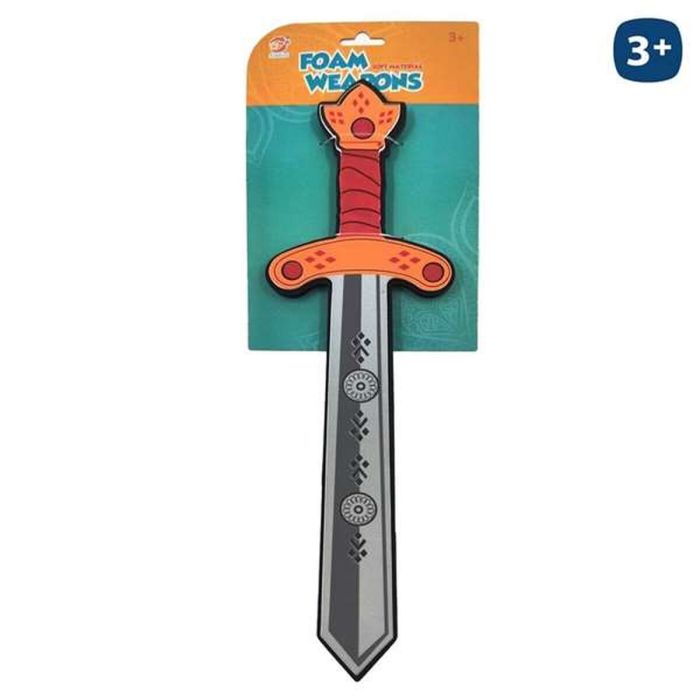 Espada de Juguete My Other Me 1 Espada de Juguete My Other Me 1