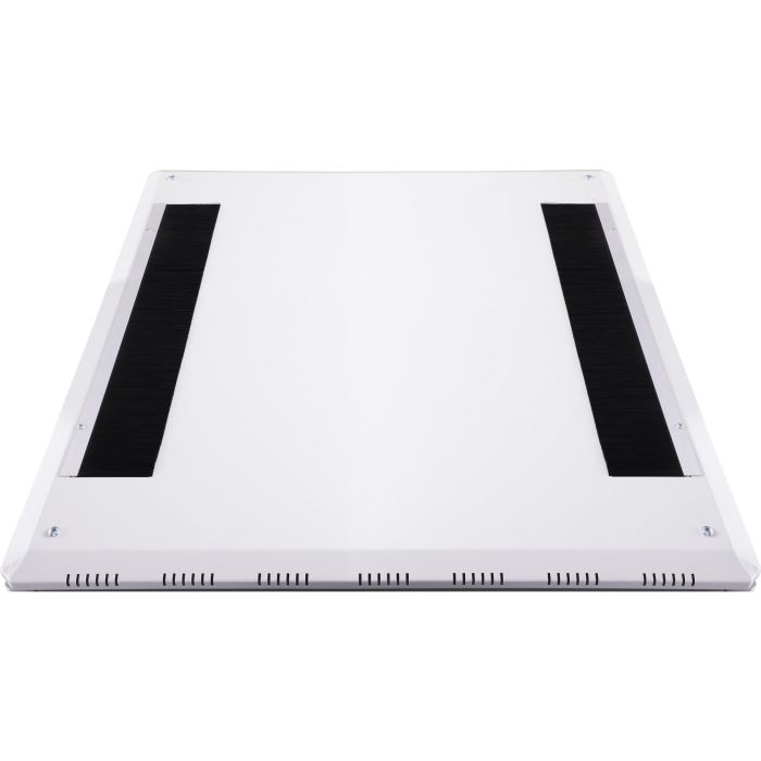 Digitus Armario de Red Unique 26U 1342x800x800mm Gris 1 Digitus Armario de Red Unique 26U 1342x800x800mm Gris 1