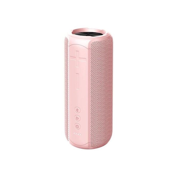 Altavoz Bluetooth Forever Toob 30 Plus Altavoz Bluetooth Forever Toob 30 Plus