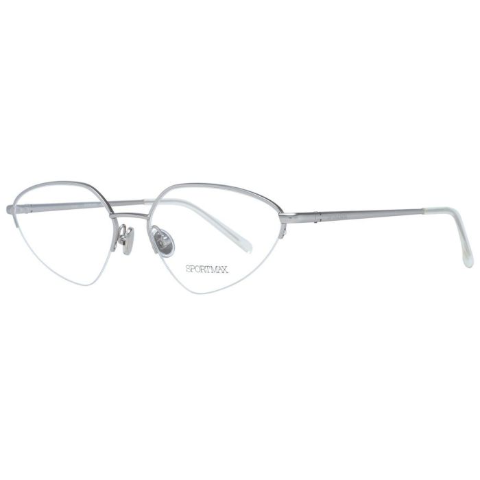 Montura de Gafas Mujer Sportmax SM5007 53032