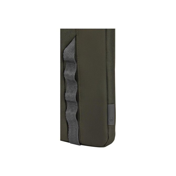 Maletín para Portátil HP 9J499AA 7