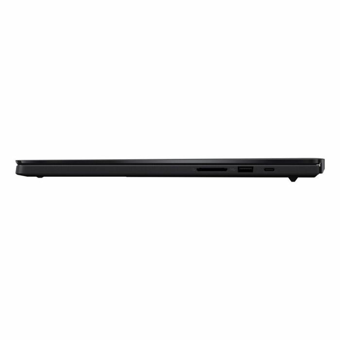 Laptop Asus ProArt P16 OLED H7606WM-SC052W 16" 32 GB RAM 1 TB SSD geforce rtx 5060 8 Laptop Asus ProArt P16 OLED H7606WM-SC052W 16" 32 GB RAM 1 TB SSD geforce rtx 5060 8