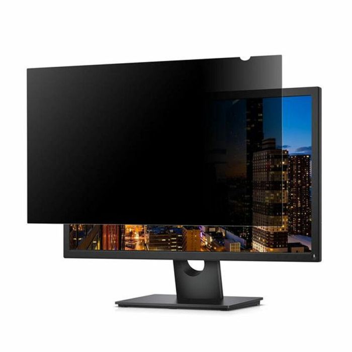 Protector de Pantalla Startech PRIVSCNMON21 21,5" 0 Protector de Pantalla Startech PRIVSCNMON21 21,5" 0