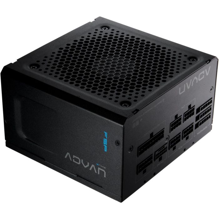 FSP ADVAN-1000GM Fuente Alimentación 1000W 80+ Gold