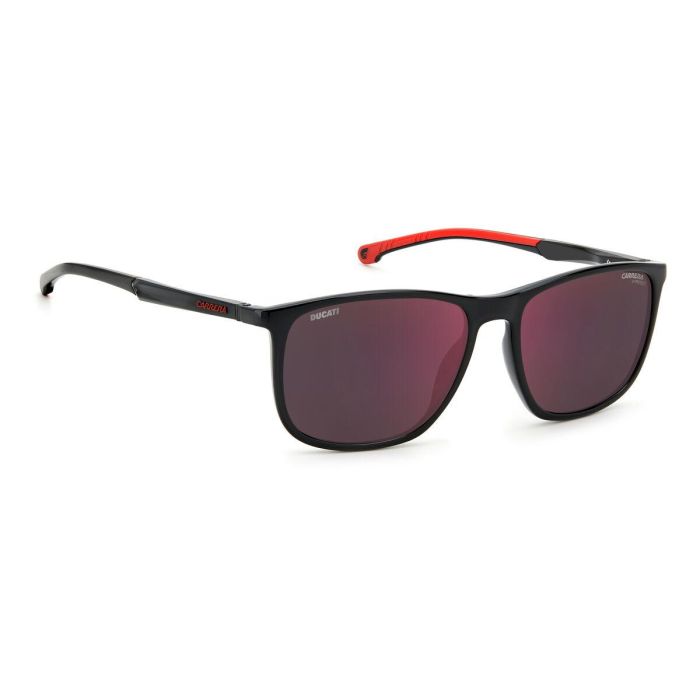Gafas de Sol Hombre Carrera CARDUC-004-S-OITF7AO ø 57 mm 1 Gafas de Sol Hombre Carrera CARDUC-004-S-OITF7AO ø 57 mm 1