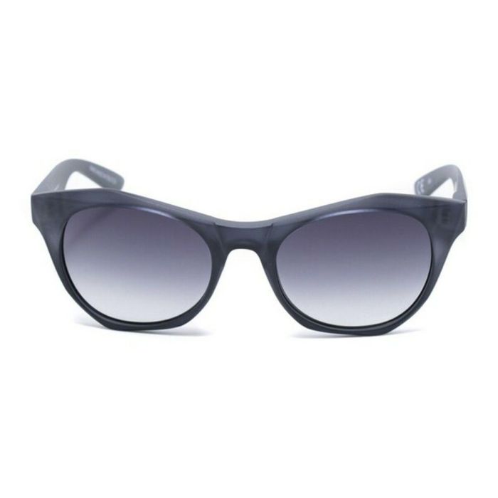 Gafas de Sol Mujer Italia Independent 0923-MRR-071 (52 mm) (ø 52 mm) Gafas de Sol Mujer Italia Independent 0923-MRR-071 (52 mm) (ø 52 mm)