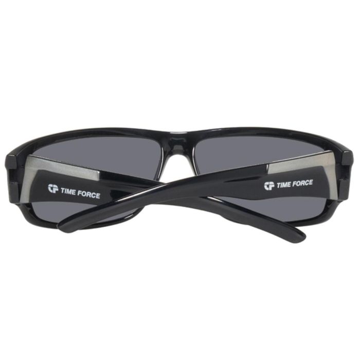 Gafas de Sol Hombre Time Force TF40003 Ø 66 mm 1