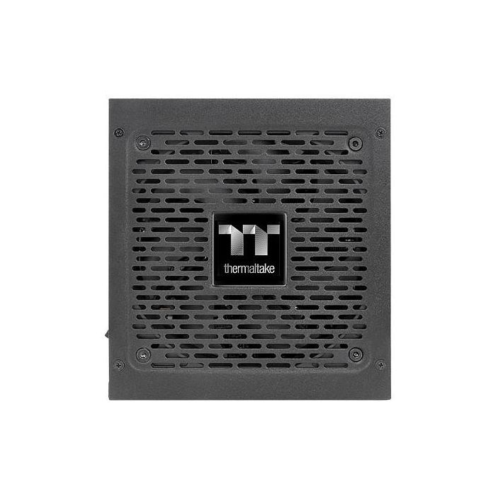 Thermaltake Toughpower PF3 Fuente de Alimentación ATX 3.0 1200W 80 PLUS Platinum Totalmente Modular 1