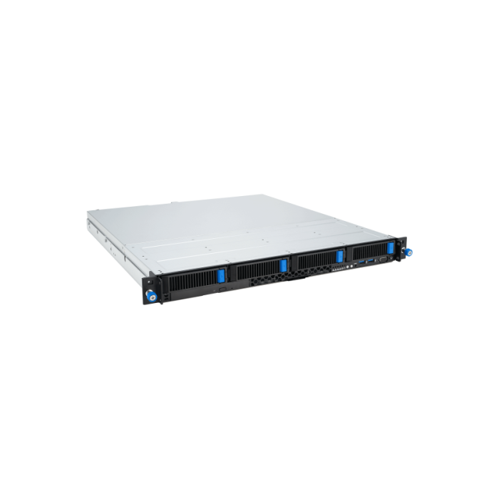 Bb Server Asus Rs300-E12-Ps4/350W 1 Bb Server Asus Rs300-E12-Ps4/350W 1