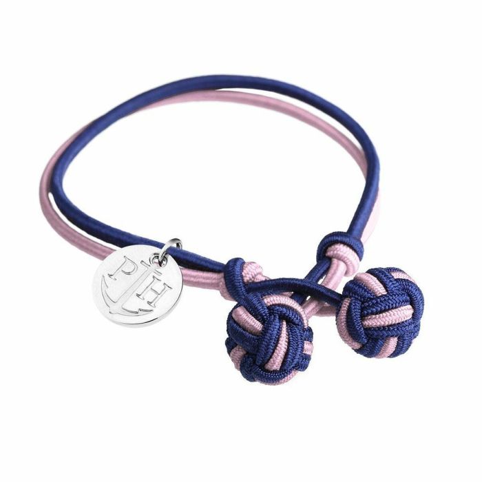 Pulsera Mujer Paul Hewitt PH-KB-NLP-XXL-S 19-20 cm Pulsera Mujer Paul Hewitt PH-KB-NLP-XXL-S 19-20 cm