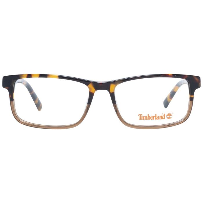 Montura de Gafas Hombre Timberland TB1789-H 57053 2 Montura de Gafas Hombre Timberland TB1789-H 57053 2