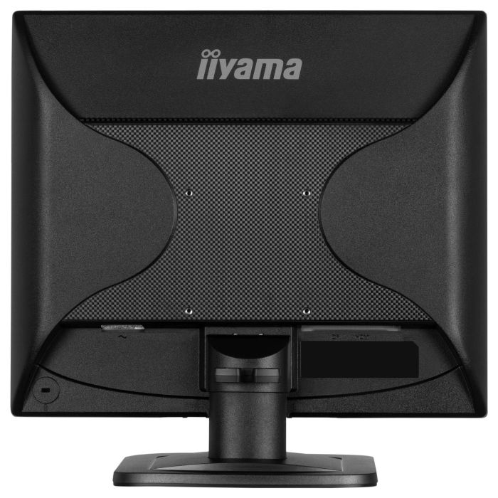 Iiyama E1980S-B1 Pantalla para PC 19" 1280 x 1024 LED Negro 8