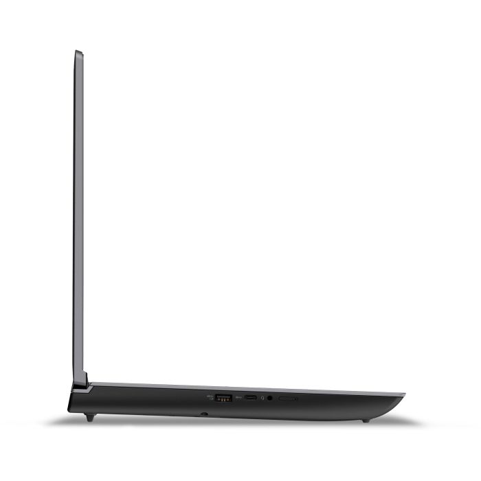 Lenovo ThinkPad P16 G2 16" i7-14700Hx 64/1TB RTX 3500ADA W11P 4