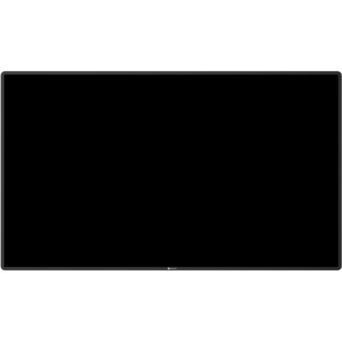 AG Neovo TTN-5501 86IN Pantalla LED 55" 4K Ultra HD 0 AG Neovo TTN-5501 86IN Pantalla LED 55" 4K Ultra HD 0