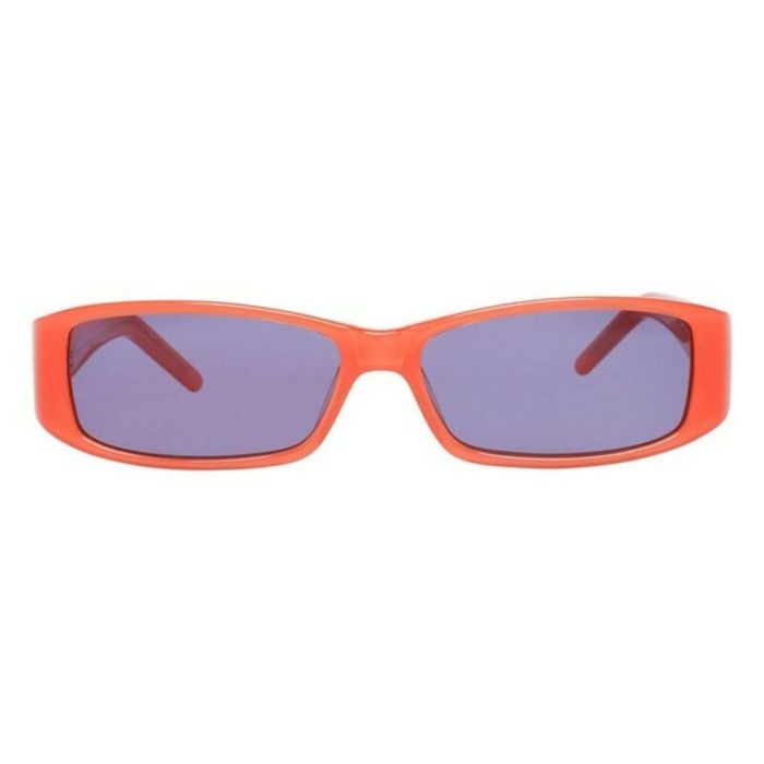 Gafas de Sol Mujer More & More 2724464657997 ø 54 mm 2 Gafas de Sol Mujer More & More 2724464657997 ø 54 mm 2