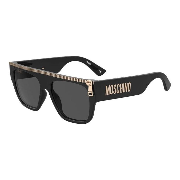 Gafas de Sol Hombre Moschino MOS165_S Gafas de Sol Hombre Moschino MOS165_S