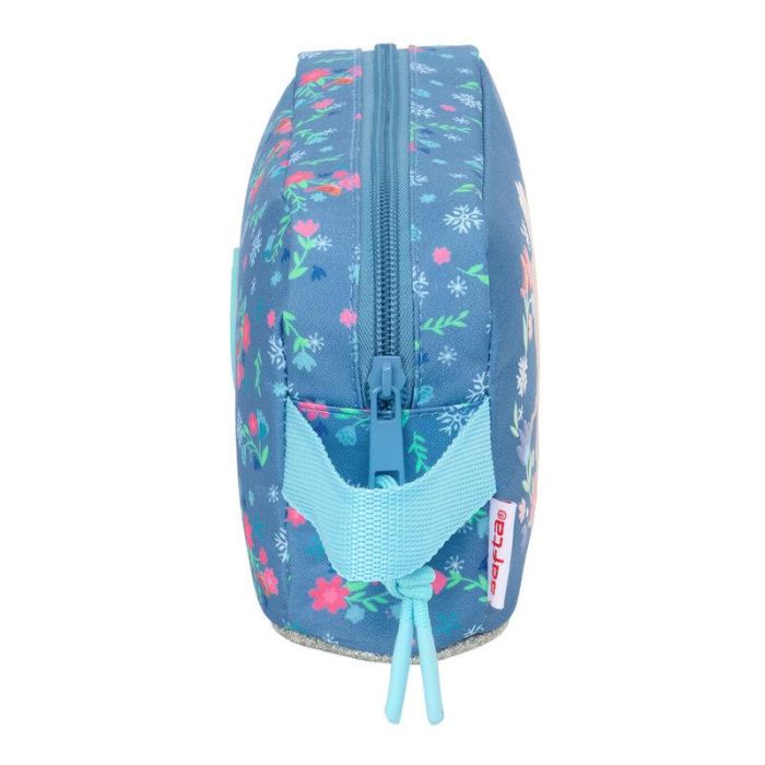 Portadesayunos Frozen Disney termo 2