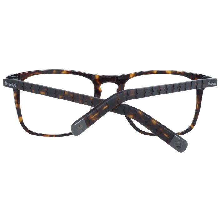 Montura de Gafas Hombre Timberland TB1688-D 55052 2 Montura de Gafas Hombre Timberland TB1688-D 55052 2