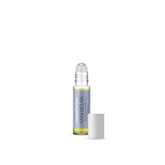 Ansi-Relax Roll-On