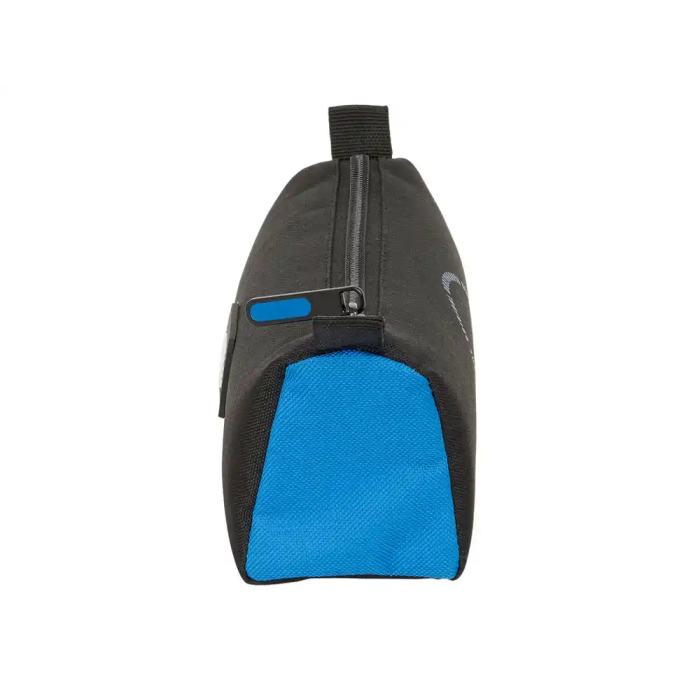 Safta Blackfit chico underground Estuche Portatodo 80x210x70 mm 2