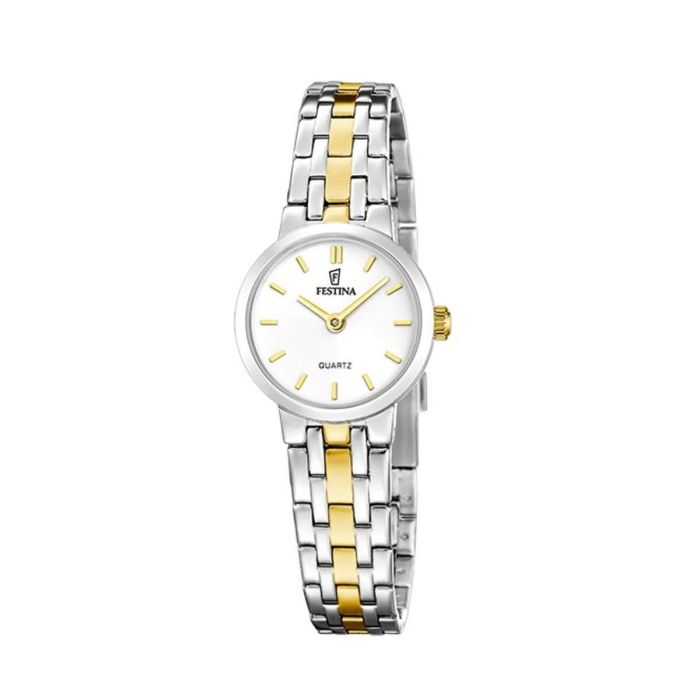 Reloj Mujer Festina F20747/1 0 Reloj Mujer Festina F20747/1 0