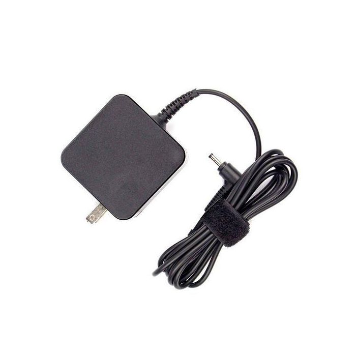 Lenovo Adaptador de Corriente AC para Portátil IdeaPad 320S-14IKB 520S-14IKB