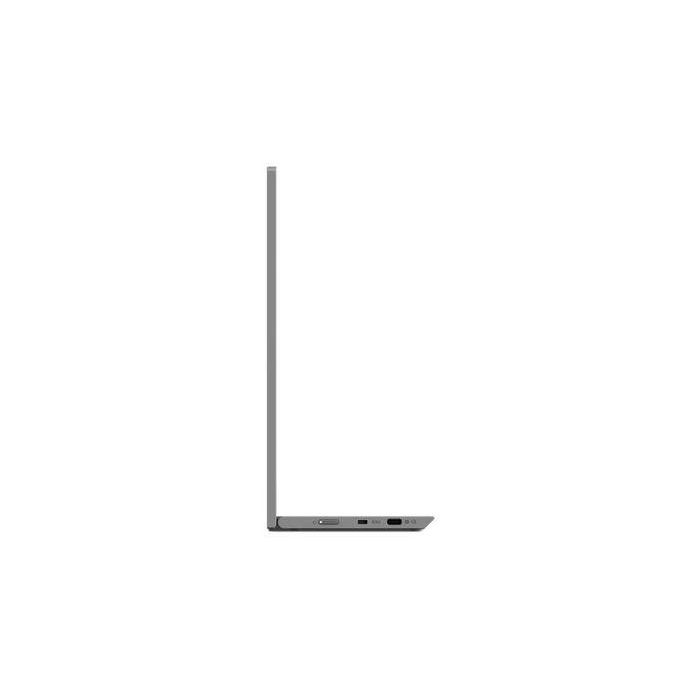 Lenovo 15.6" 1920 x 1080 IPS, 16:9, 141 dpi, 16.7 Million, 1000:1, 45% NTSC, Anti-glare, 1.7 kg 7 Lenovo 15.6" 1920 x 1080 IPS, 16:9, 141 dpi, 16.7 Million, 1000:1, 45% NTSC, Anti-glare, 1.7 kg 7