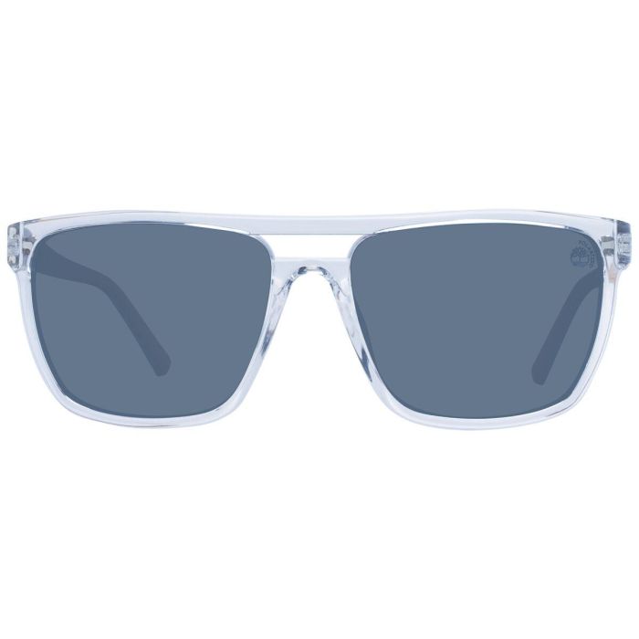 Gafas de Sol Hombre Timberland TB9279 5926D 2 Gafas de Sol Hombre Timberland TB9279 5926D 2