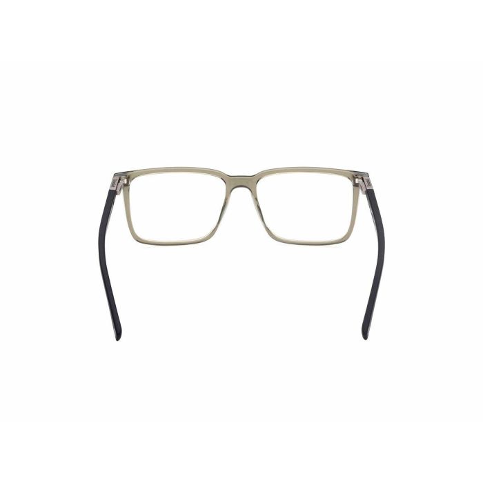 Montura de Gafas Hombre Timberland TB1740 54096 7