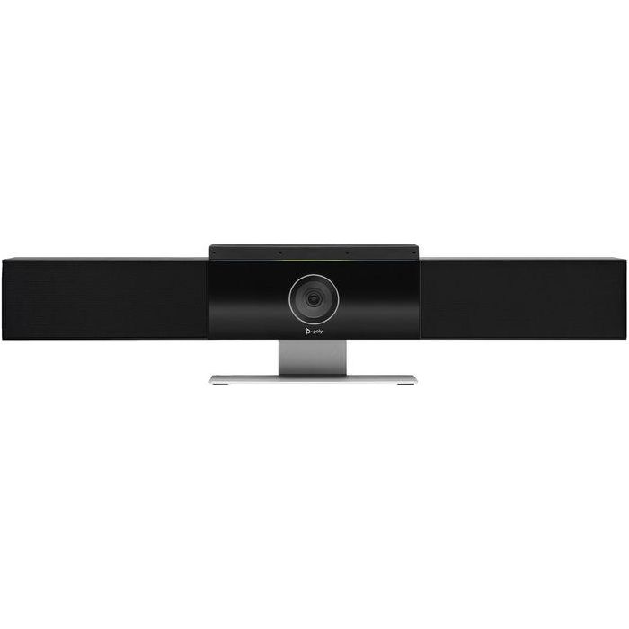 Poly Poly Studio USB Video Bar 1 Poly Poly Studio USB Video Bar 1