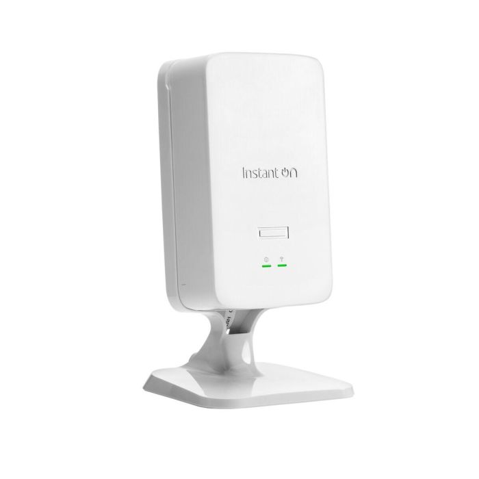 Punto de Acceso HPE S0J33A Blanco 3 Punto de Acceso HPE S0J33A Blanco 3