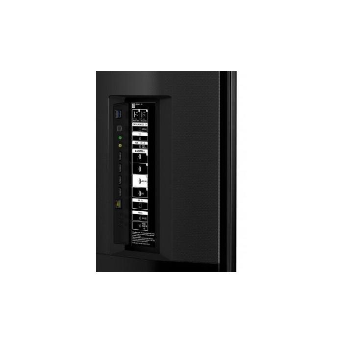 Sony FW-65BZ30L Pantalla Profesional 65" LCD 4K Ultra HD para Señalización Digital Wifi 24/7 4