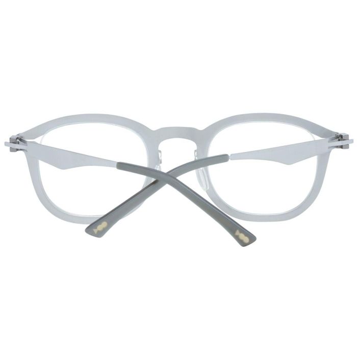 Montura de Gafas Hombre Greater Than Infinity GT003 46V05 1 Montura de Gafas Hombre Greater Than Infinity GT003 46V05 1