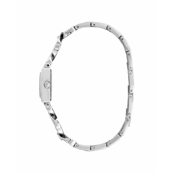 Reloj Unisex Guess GW0603L1 2 Reloj Unisex Guess GW0603L1 2
