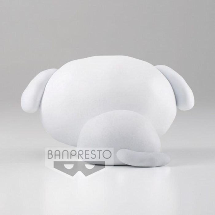 Figura Banpresto Fluffy Puffy Crayon Shin - Chan 2 Figura Banpresto Fluffy Puffy Crayon Shin - Chan 2